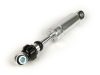 Lengéscsillapító elöl BGM PRO SC F16 SPORT Vespa Largeframe Rally180/200, Sprint150, GT, GTR, TS, GL, Super, Wideframe V30-33, VM, VN, VL, V30-33, VN, VL