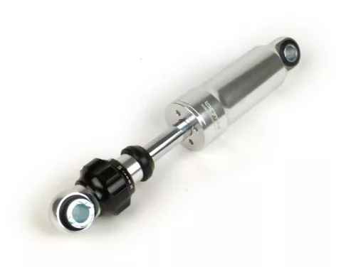 Lengéscsillapító elöl BGM PRO SC F16 SPORT Vespa Largeframe Rally180/200, Sprint150, GT, GTR, TS, GL, Super, Wideframe V30-33, VM, VN, VL, V30-33, VN, VL