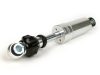 Lengéscsillapító elöl BGM PRO SC F16 SPORT Vespa Largeframe Rally180/200, Sprint150, GT, GTR, TS, GL, Super, Wideframe V30-33, VM, VN, VL, V30-33, VN, VL