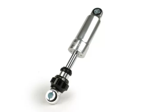 Lengéscsillapító elöl BGM PRO SC F16 SPORT Vespa Largeframe Rally180/200, Sprint150, GT, GTR, TS, GL, Super, Wideframe V30-33, VM, VN, VL, V30-33, VN, VL