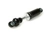 Lengéscsillapító elöl BGM PRO F16 SPORT Vespa Largeframe Rally180-200 Sprint150, GT125, Wideframe V30-33, VM, VN, VL, V30-33, VN, VL