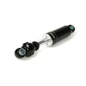   Lengéscsillapító elöl BGM PRO F16 SPORT Vespa Largeframe Rally180-200 Sprint150, GT125, Wideframe V30-33, VM, VN, VL, V30-33, VN, VL