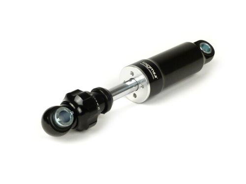 Lengéscsillapító elöl BGM PRO F16 SPORT Vespa Largeframe Rally180-200 Sprint150, GT125, Wideframe V30-33, VM, VN, VL, V30-33, VN, VL