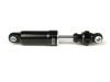 Lengéscsillapító elöl BGM PRO F16 SPORT Vespa Largeframe Rally180-200 Sprint150, GT125, Wideframe V30-33, VM, VN, VL, V30-33, VN, VL