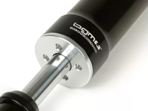 Lengéscsillapító elöl BGM PRO F16 SPORT Vespa Largeframe Rally180-200 Sprint150, GT125, Wideframe V30-33, VM, VN, VL, V30-33, VN, VL