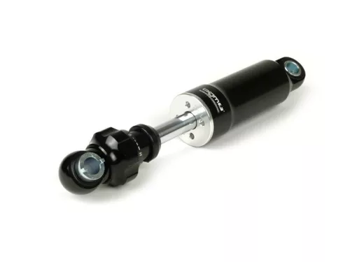 Lengéscsillapító elöl BGM PRO F16 SPORT Vespa Largeframe Rally180-200 Sprint150, GT125, Wideframe V30-33, VM, VN, VL, V30-33, VN, VL