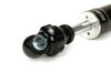 Lengéscsillapító elöl BGM PRO F16 SPORT Vespa Largeframe Rally180-200 Sprint150, GT125, Wideframe V30-33, VM, VN, VL, V30-33, VN, VL