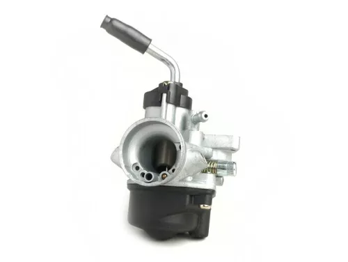 Karburátor BGM PRO PHVA 17,5 Piaggio 50cc 2 ütem AW=23mm APRILIA SPORTCITYONE 50, SR50, SCARABEO, DERBI ATLANTIS 50 ,BULLET 50, GP1, GILERA ICE, GILERA RUNNER 50, GILERA STALKER, ITALJET TORPEDO LC, PIAGGIO SFERA 50, SFERA 80, TPH 50, ZIP25SSL,