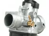 Karburátor BGM PRO PHVA 17,5 Piaggio 50cc 2 ütem AW=23mm APRILIA SPORTCITYONE 50, SR50, SCARABEO, DERBI ATLANTIS 50 ,BULLET 50, GP1, GILERA ICE, GILERA RUNNER 50, GILERA STALKER, ITALJET TORPEDO LC, PIAGGIO SFERA 50, SFERA 80, TPH 50, ZIP25SSL,