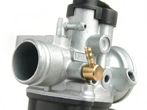Karburátor BGM PRO PHVA 17,5 Piaggio 50cc 2 ütem AW=23mm APRILIA SPORTCITYONE 50, SR50, SCARABEO, DERBI ATLANTIS 50 ,BULLET 50, GP1, GILERA ICE, GILERA RUNNER 50, GILERA STALKER, ITALJET TORPEDO LC, PIAGGIO SFERA 50, SFERA 80, TPH 50, ZIP25SSL,