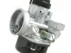 Karburátor BGM PRO PHVA 17,5 Piaggio 50cc 2 ütem AW=23mm APRILIA SPORTCITYONE 50, SR50, SCARABEO, DERBI ATLANTIS 50 ,BULLET 50, GP1, GILERA ICE, GILERA RUNNER 50, GILERA STALKER, ITALJET TORPEDO LC, PIAGGIO SFERA 50, SFERA 80, TPH 50, ZIP25SSL,