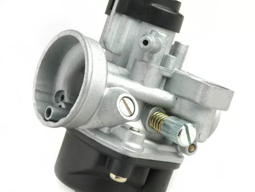 Karburátor BGM PRO PHVA 17,5 Piaggio 50cc 2 ütem AW=23mm APRILIA SPORTCITYONE 50, SR50, SCARABEO, DERBI ATLANTIS 50 ,BULLET 50, GP1, GILERA ICE, GILERA RUNNER 50, GILERA STALKER, ITALJET TORPEDO LC, PIAGGIO SFERA 50, SFERA 80, TPH 50, ZIP25SSL,