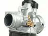 Karburátor készlet BGM Pro 17,5mm PHVA Piaggio 50cc 2 ütem APRILIA SPORTCITYONE 50, SR50, SCARABEO, DERBI ATLANTIS 50 ,BULLET 50, GP1, GILERA ICE, GILERA RUNNER 50, GILERA STALKER, ITALJET TORPEDO LC, PIAGGIO SFERA 50, SFERA 80, TPH 50, ZIP25SSL, ZIP
