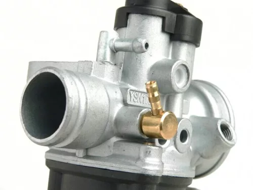 Karburátor készlet BGM Pro 17,5mm PHVA Piaggio 50cc 2 ütem APRILIA SPORTCITYONE 50, SR50, SCARABEO, DERBI ATLANTIS 50 ,BULLET 50, GP1, GILERA ICE, GILERA RUNNER 50, GILERA STALKER, ITALJET TORPEDO LC, PIAGGIO SFERA 50, SFERA 80, TPH 50, ZIP25SSL, ZIP