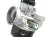 Karburátor készlet BGM Pro 17,5mm PHVA Piaggio 50cc 2 ütem APRILIA SPORTCITYONE 50, SR50, SCARABEO, DERBI ATLANTIS 50 ,BULLET 50, GP1, GILERA ICE, GILERA RUNNER 50, GILERA STALKER, ITALJET TORPEDO LC, PIAGGIO SFERA 50, SFERA 80, TPH 50, ZIP25SSL, ZIP