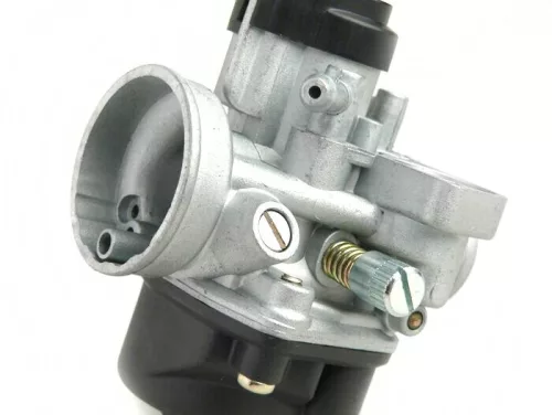 Karburátor készlet BGM Pro 17,5mm PHVA Piaggio 50cc 2 ütem APRILIA SPORTCITYONE 50, SR50, SCARABEO, DERBI ATLANTIS 50 ,BULLET 50, GP1, GILERA ICE, GILERA RUNNER 50, GILERA STALKER, ITALJET TORPEDO LC, PIAGGIO SFERA 50, SFERA 80, TPH 50, ZIP25SSL, ZIP