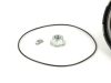 Kuplung BGM Pro Superstrong 2.0 CR80 Ultralube, Cosa2/FL típus 67/68Z primerkerékhez 22 fogas, Vespa PX80, PX125, PX150, T5 125cc, Cosa, Sprint150, Rally180, GT125 / GTR125 számára