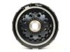 Kuplung BGM Pro Superstrong 2.0 CR80 Ultralube, Cosa2/FL típus 67/68Z primerkerékhez 22 fogas, Vespa PX80, PX125, PX150, T5 125cc, Cosa, Sprint150, Rally180, GT125 / GTR125 számára
