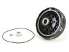 Kuplung BGM Pro Superstrong 2.0 CR80 Ultralube, típus Cosa2/FL 67/68Z primerkerékhez 23 fogas Vespa PX80, PX125, PX150, T5 125cc, Cosa, Sprint150, Rally180, PX80, PX125, PX150, T5 125cc, Cosa, Sprint150, Rally180