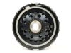 Kuplung BGM Pro Superstrong 2.0 CR80 Ultralube, típus Cosa2/FL 67/68Z primerkerékhez 23 fogas Vespa PX80, PX125, PX150, T5 125cc, Cosa, Sprint150, Rally180, PX80, PX125, PX150, T5 125cc, Cosa, Sprint150, Rally180