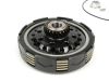 Kuplung BGM Pro Superstrong 2.0 CR80 Ultralube, típus Cosa2/FL 67/68Z primerkerékhez 23 fogas Vespa PX80, PX125, PX150, T5 125cc, Cosa, Sprint150, Rally180, PX80, PX125, PX150, T5 125cc, Cosa, Sprint150, Rally180