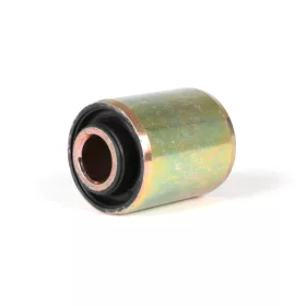   Silentblock lengéscsillapító/motor BGM PRO Piaggio 125-180cc 2 ütemű Gilera Runner FX/FXR 125-180, Italjet Dragster 125-180, Piaggio SKR125, SKR150, TPH125, Skipper125, Skipper150, Hexagon LX/LXT 125-180 (1998-tól)