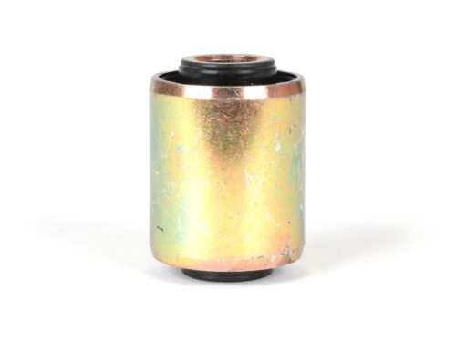 Silentblock lengéscsillapító/motor BGM PRO Piaggio 125-180cc 2 ütemű Gilera Runner FX/FXR 125-180, Italjet Dragster 125-180, Piaggio SKR125, SKR150, TPH125, Skipper125, Skipper150, Hexagon LX/LXT 125-180 (1998-tól)