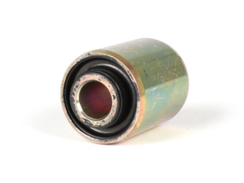 Silentblock lengéscsillapító/motor BGM PRO Piaggio 125-180cc 2 ütemű Gilera Runner FX/FXR 125-180, Italjet Dragster 125-180, Piaggio SKR125, SKR150, TPH125, Skipper125, Skipper150, Hexagon LX/LXT 125-180 (1998-tól)