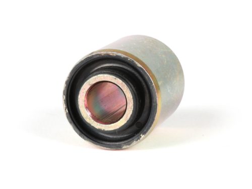 Silentblock lengéscsillapító/motor BGM PRO Piaggio 125-180cc 2 ütemű Gilera Runner FX/FXR 125-180, Italjet Dragster 125-180, Piaggio SKR125, SKR150, TPH125, Skipper125, Skipper150, Hexagon LX/LXT 125-180 (1998-tól)