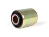 Silentblock lengéscsillapító/motor BGM PRO Piaggio 125-180cc 2 ütemű Gilera Runner FX/FXR 125-180, Italjet Dragster 125-180, Piaggio SKR125, SKR150, TPH125, Skipper125, Skipper150, Hexagon LX/LXT 125-180 (1998-tól)