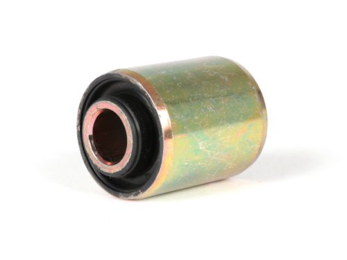 Silentblock lengéscsillapító/motor BGM PRO Piaggio 125-180cc 2 ütemű Gilera Runner FX/FXR 125-180, Italjet Dragster 125-180, Piaggio SKR125, SKR150, TPH125, Skipper125, Skipper150, Hexagon LX/LXT 125-180 (1998-tól)