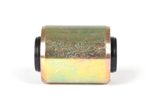 Silentblock lengéscsillapító/motor BGM PRO Piaggio 125-180cc 2 ütemű Gilera Runner FX/FXR 125-180, Italjet Dragster 125-180, Piaggio SKR125, SKR150, TPH125, Skipper125, Skipper150, Hexagon LX/LXT 125-180 (1998-tól)