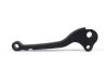 Kuplungkar BGM PRO CNC dobfék Vespa Largeframe 1957-1998 PX, T5, Sprint, Rally, GT, GTR, TS, VNA, VNB, VBB, VBA, GS, SS180, Smallframe 1963-1989 V50, 50N, V90, PV125, ET3, PK S, PK XL1 matt fekete