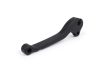Kuplungkar BGM PRO CNC dobfék Vespa Largeframe 1957-1998 PX, T5, Sprint, Rally, GT, GTR, TS, VNA, VNB, VBB, VBA, GS, SS180, Smallframe 1963-1989 V50, 50N, V90, PV125, ET3, PK S, PK XL1 matt fekete