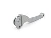 Kuplungkar BGM PRO CNC dobfék Vespa Largeframe 1957-1998 PX, T5, Sprint, Rally, GT, GTR, TS, VNA, VNB, VBB, VBA, GS, SS180, Smallframe 1963-1989 V50, 50N, V90, PV125, ET3, PK S, PK XL1 acélszürke acélszürke