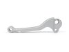 Kuplungkar BGM PRO CNC dobfék Vespa Largeframe 1957-1998 PX, T5, Sprint, Rally, GT, GTR, TS, VNA, VNB, VBB, VBA, GS, SS180, Smallframe 1963-1989 V50, 50N, V90, PV125, ET3, PK S, PK XL1 acélszürke acélszürke