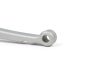 Kuplungkar BGM PRO CNC dobfék Vespa Largeframe 1957-1998 PX, T5, Sprint, Rally, GT, GTR, TS, VNA, VNB, VBB, VBA, GS, SS180, Smallframe 1963-1989 V50, 50N, V90, PV125, ET3, PK S, PK XL1 acélszürke acélszürke