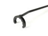 Üzemanyagcsap csavarkulcs BGM PRO Többfogú 32mm Vespa PK XL, PK XL2, Largeframe PX, LML Star/Stella, T5, Sprint, GT, GTR, TS, Super (VNC/VBC), GL, VBB, VNB3-6T, Wideframe V1-V33, VN, VL, VM, GS150, ACMA, Hoffmann