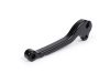 Kuplungkar BGM PRO CNC dobfék Vespa Largeframe 1957-1998 PX, T5, Sprint, Rally, GT, GTR, TS, VNA, VNB, VBB, VBA, GS, SS180, Smallframe 1963-1989 V50, 50N, V90, PV125, ET3, PK S, PK XL1 FEKETE