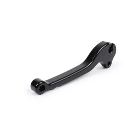   Kuplungkar BGM PRO CNC dobfék Vespa Largeframe 1957-1998 PX, T5, Sprint, Rally, GT, GTR, TS, VNA, VNB, VBB, VBA, GS, SS180, Smallframe 1963-1989 V50, 50N, V90, PV125, ET3, PK S, PK XL1 FEKETE