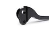Kuplungkar BGM PRO CNC dobfék Vespa Largeframe 1957-1998 PX, T5, Sprint, Rally, GT, GTR, TS, VNA, VNB, VBB, VBA, GS, SS180, Smallframe 1963-1989 V50, 50N, V90, PV125, ET3, PK S, PK XL1 FEKETE