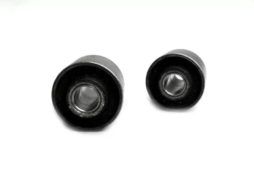 Motor lengőkarcsapágy készlet BGM Original Race Piaggio 125-180cc 2 ütem Gilera Runner FX/FXR 125-180, Italjet Dragster 125-180, Piaggio SKR125, SKR150, TPH125, Skipper125, Skipper150, Hexagon LX/LXT 125-180.