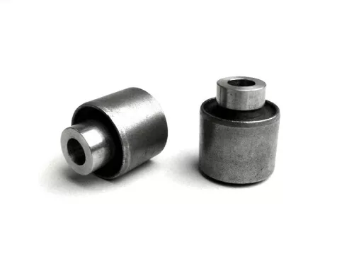 Motor lengőkarcsapágy készlet BGM Original Race Piaggio 125-180cc 2 ütem Gilera Runner FX/FXR 125-180, Italjet Dragster 125-180, Piaggio SKR125, SKR150, TPH125, Skipper125, Skipper150, Hexagon LX/LXT 125-180.