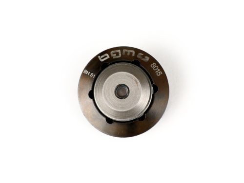 Kuplung nyomótányér BGM PRO, tűscsapágyas, Vespa PK XL2 típus Vespa V50, V90, SS50, SS90, PV125, ET3, PK50, PK80, PK50 S, PK50 S, PK80 S, PK125 S, PK50 XL, PK125 XL, ETS, PK50 HP, PK50 SS, PK XL2/FL2 típusokhoz