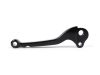 Fékkar BGM PRO CNC CNC dobfék Vespa Largeframe 1957-1998 PX, T5, Sprint, Rally, GT, GTR, TS, VNA, VNB, VBB, VBA, GS, SS180, Smallframe 1963-1989 V50, 50N, V90, PV125, ET3, PK S, PK XL1 Fekete színű.