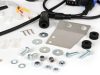 Gyújtáskészlet BGM PRO 12V Touring electronic-, 1600g, nagy Ř20/24mm kúphoz Vespa Smallframe V50, 50N, V90, PV, ET3, PK S