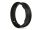 Felni BGM PRO tubeless 2.10-10 inch alumínium, fekete Vespa PX, Vespa Smallframe V50, 50N, Special, PV, ET3, PK50-125, Largeframe PX, T5, Sprint, Rallyhoz