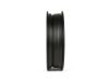 Felni BGM PRO tubeless 2.10-10 inch alumínium, fekete Vespa PX, Vespa Smallframe V50, 50N, Special, PV, ET3, PK50-125, Largeframe PX, T5, Sprint, Rallyhoz