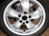 Sapkakészlet kerékanya / felni Ř=35mm Moto Nostra CNC, ezüst Vespa ET2, ET4, GT, GTL, GTS, GTV, LX, LXV, S, Gilera Fuoco, Piaggio Fly, Hexagon, Liberty, MP3, Sfera RST, Zip FR, Zip II, Zip SP