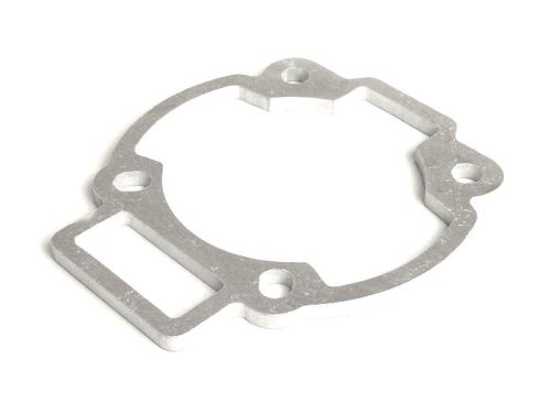 Távtartó hengeralap BGM Original Piaggio 125-180cc 2 ütem Gilera Runner FX/FXR 125-180, Italjet Dragster 125-180, Piaggio SKR125, SKR150, TPH125, Skipper125, Skipper150, Hexagon LX/LXT 125-180 5mm